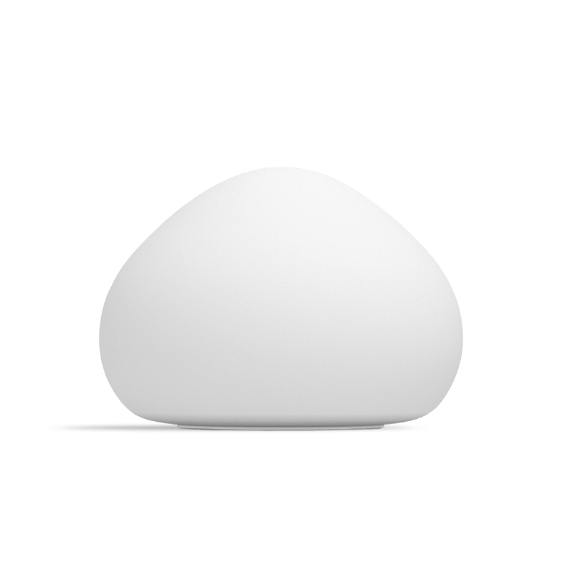 Philips Hue Wellner - Product image
