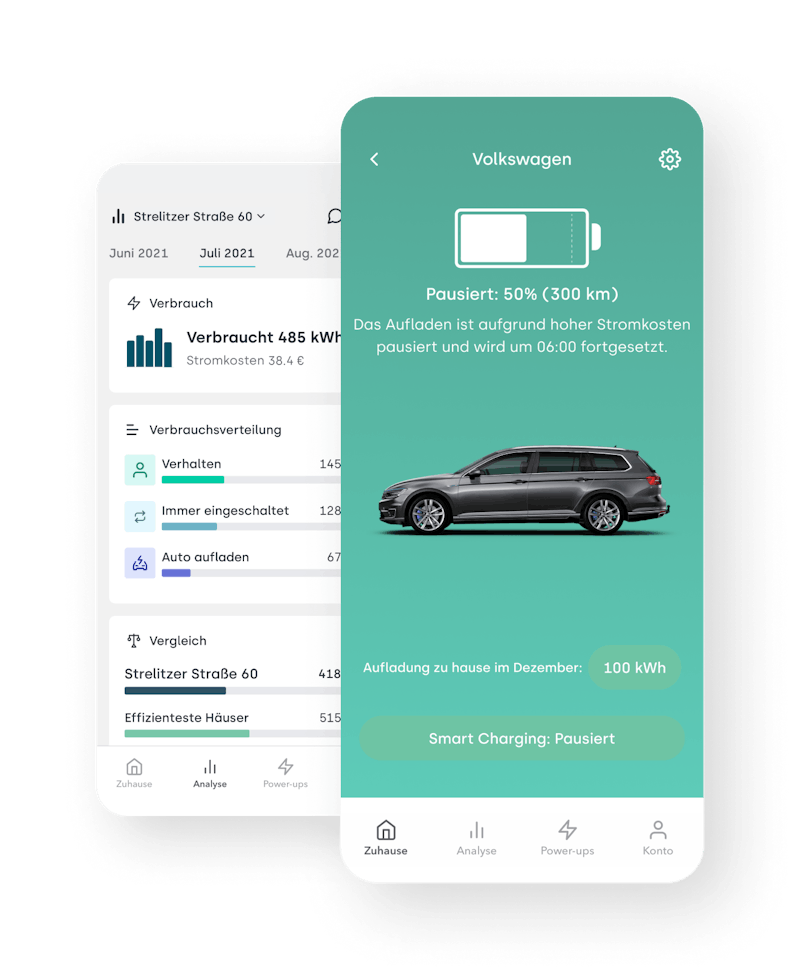 SC Volkswagen Paused DE (combined)