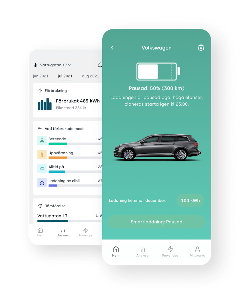 SC Volkswagen Paused SE (combined)