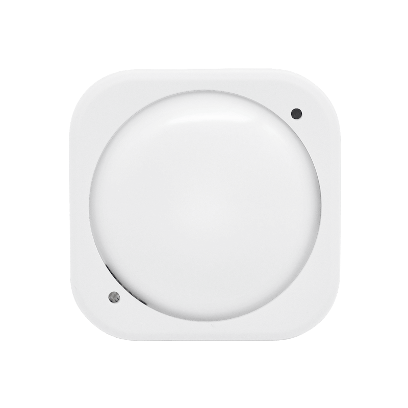 Aeotec Multisensor 6 - Image 1