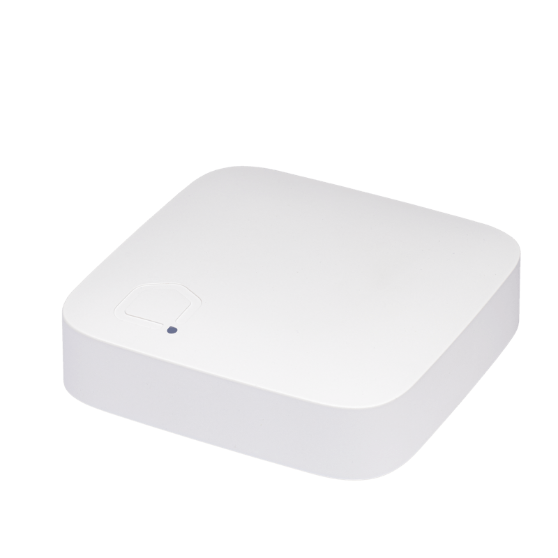 Futurehome Smarthub - Image 1