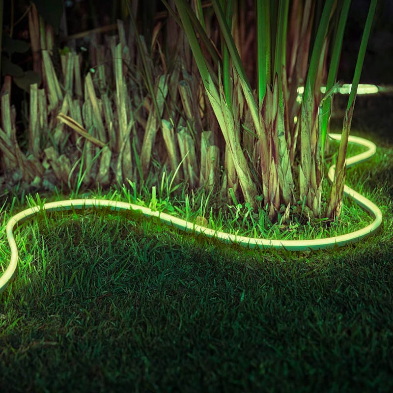 Philips Hue Lightstrip 2 m Outdoor - Image 3
