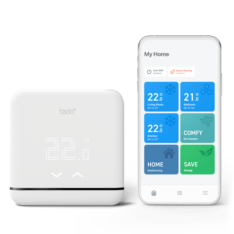 Tado - Smart AC control V3+ - Image 3
