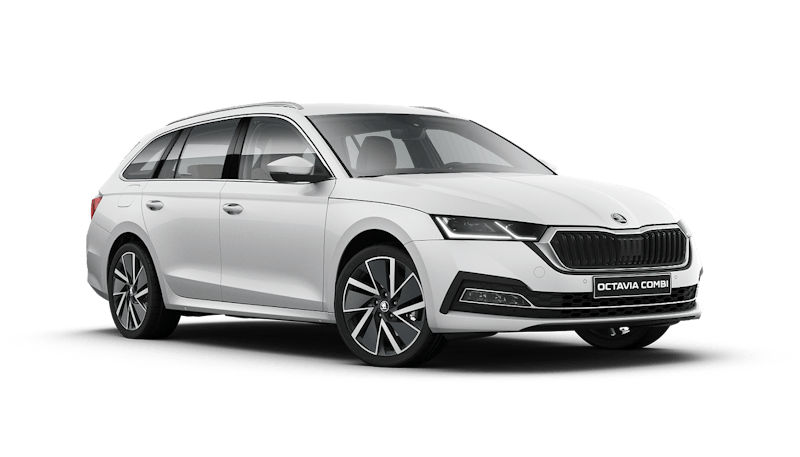 Skoda integration - Image 1