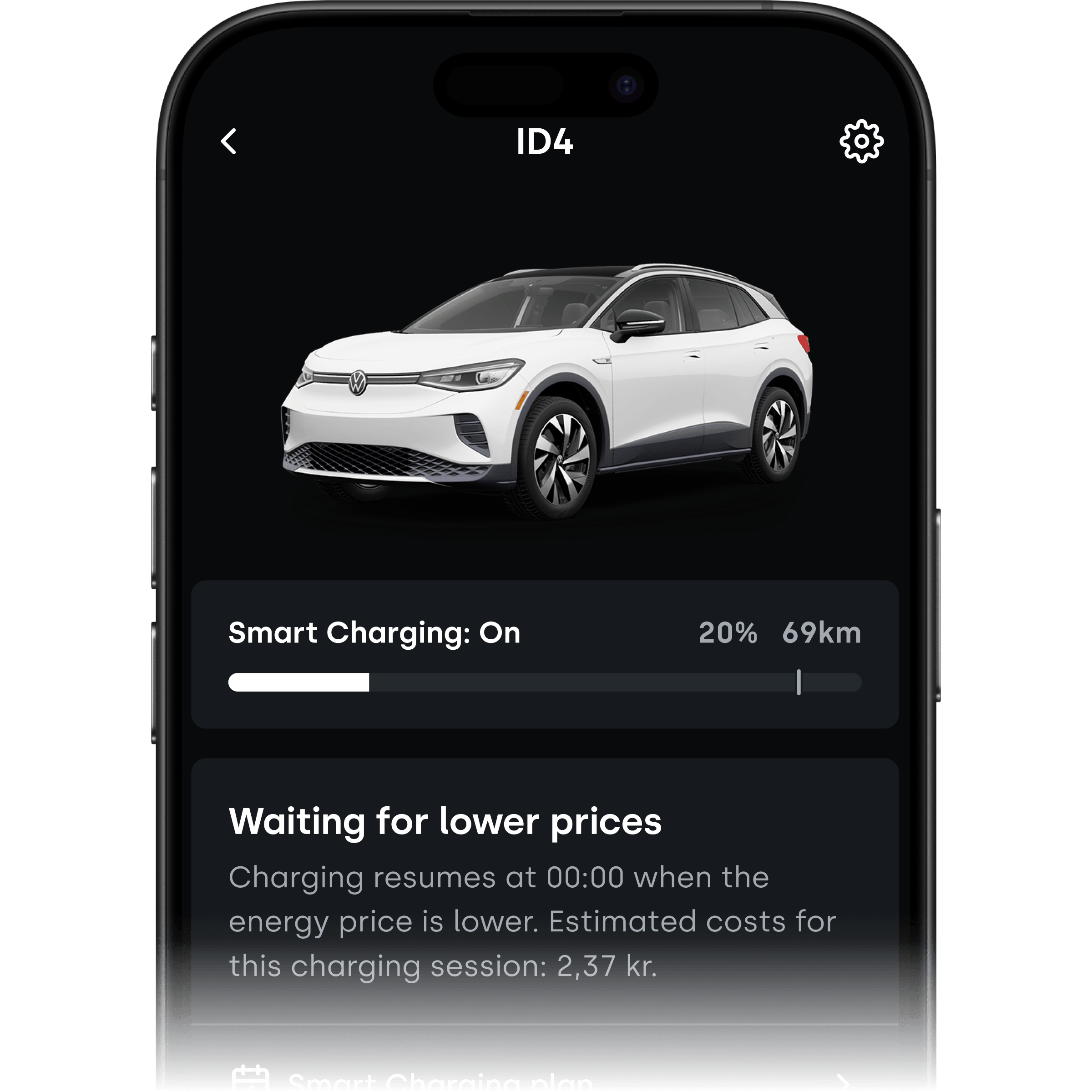 app smart charging screen dark en 1-1
