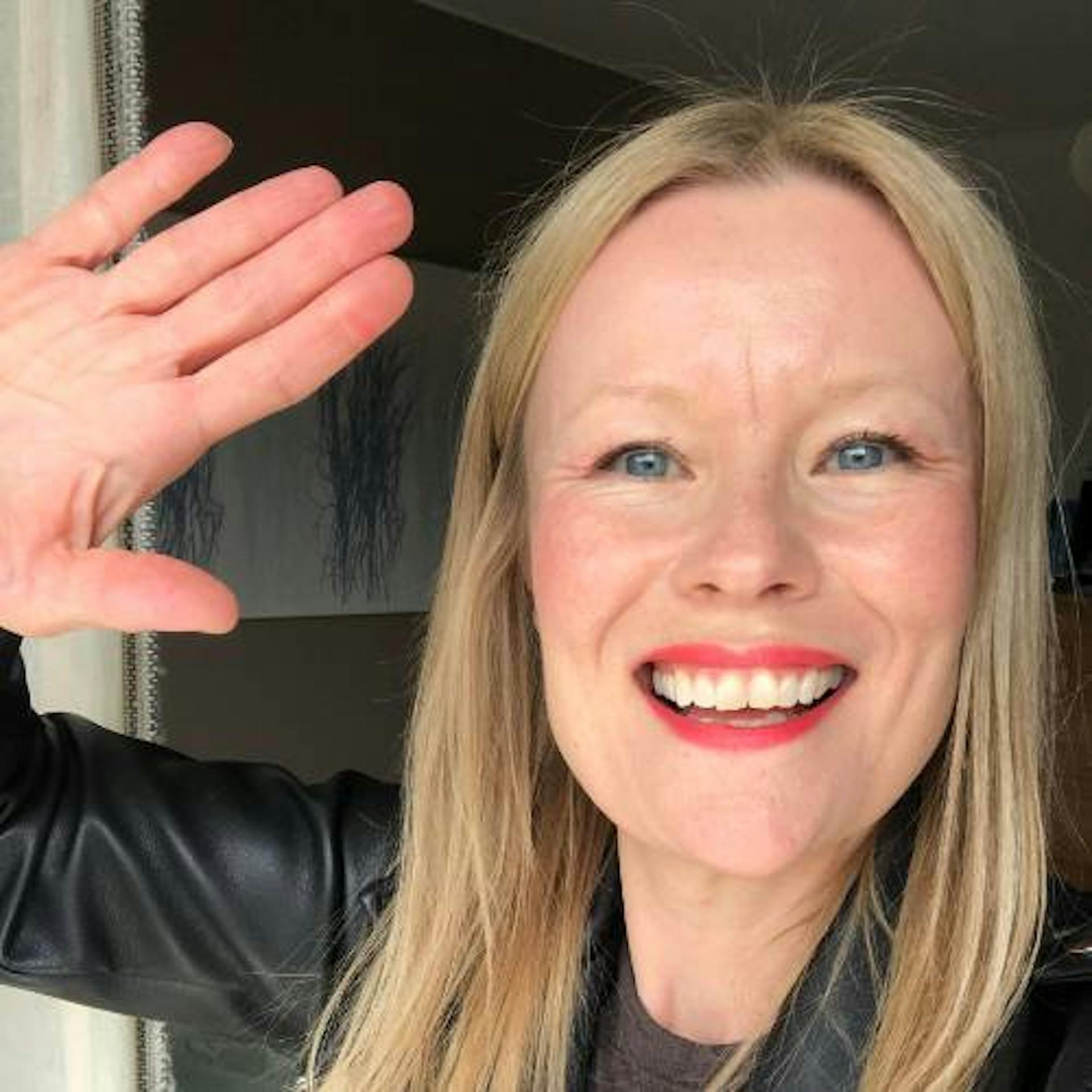 Anna Hedlund