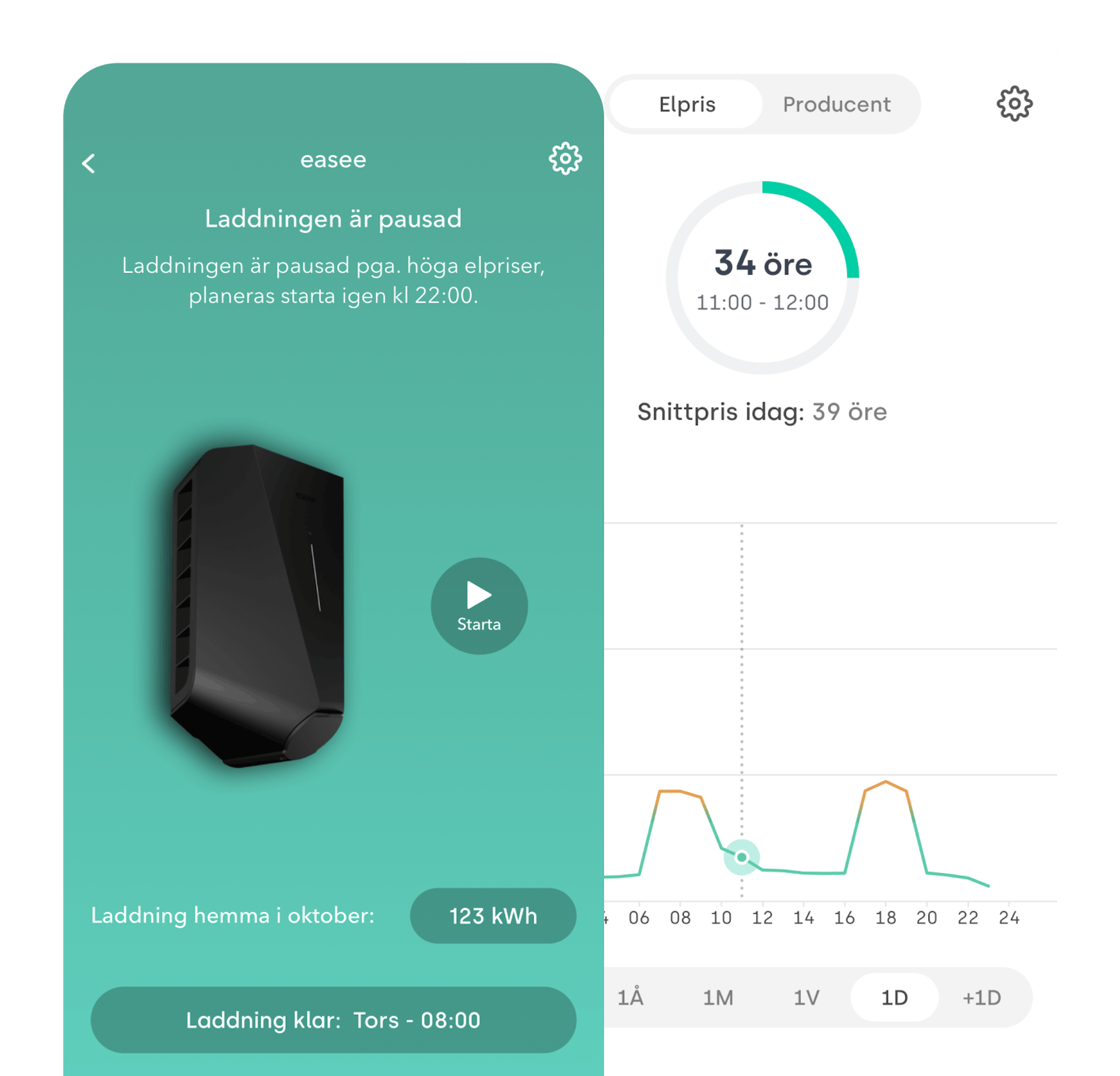 app-screens-charging