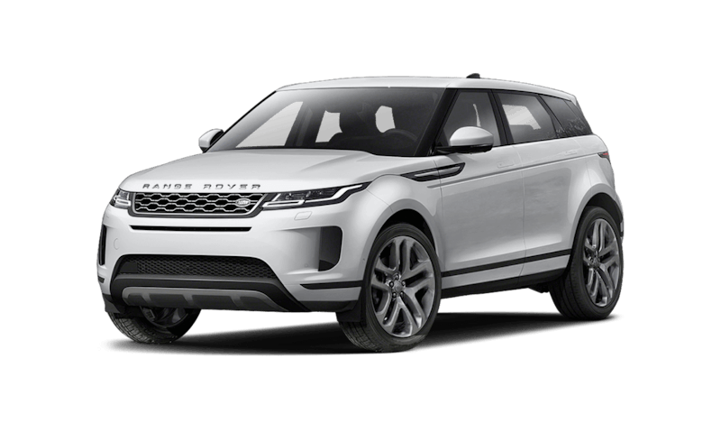 Land Rover Power-up - Image