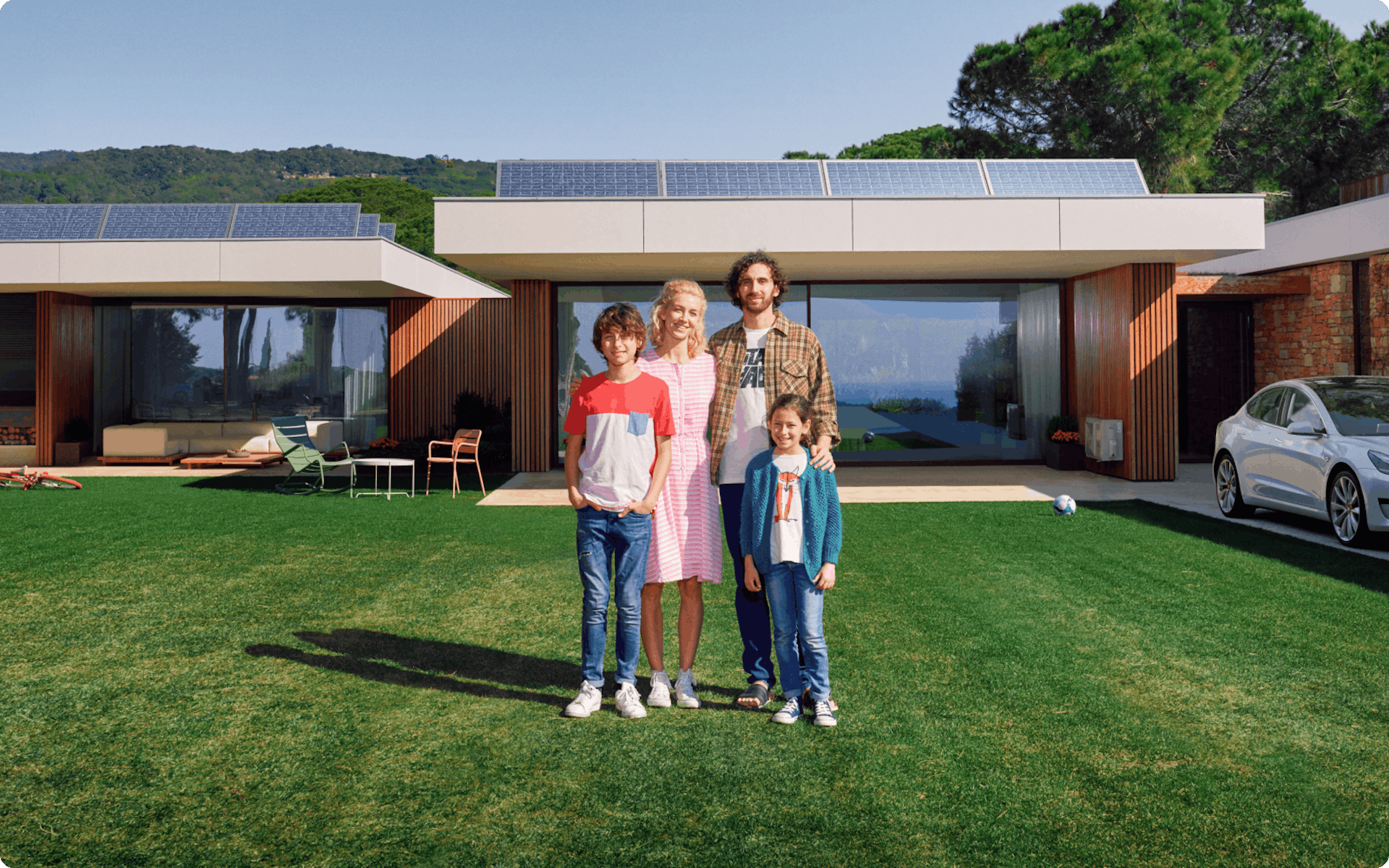 solar-panels-v2 tibber-family