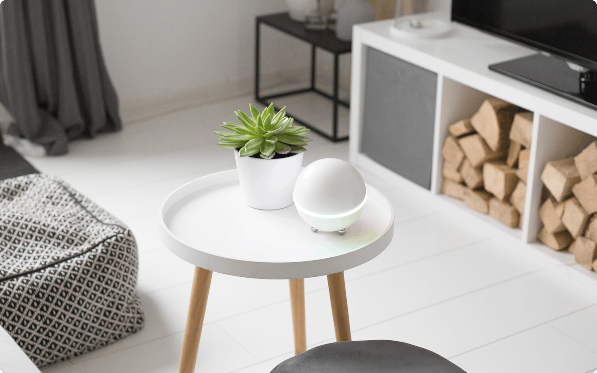 smart-home-v2 smart-hubs
