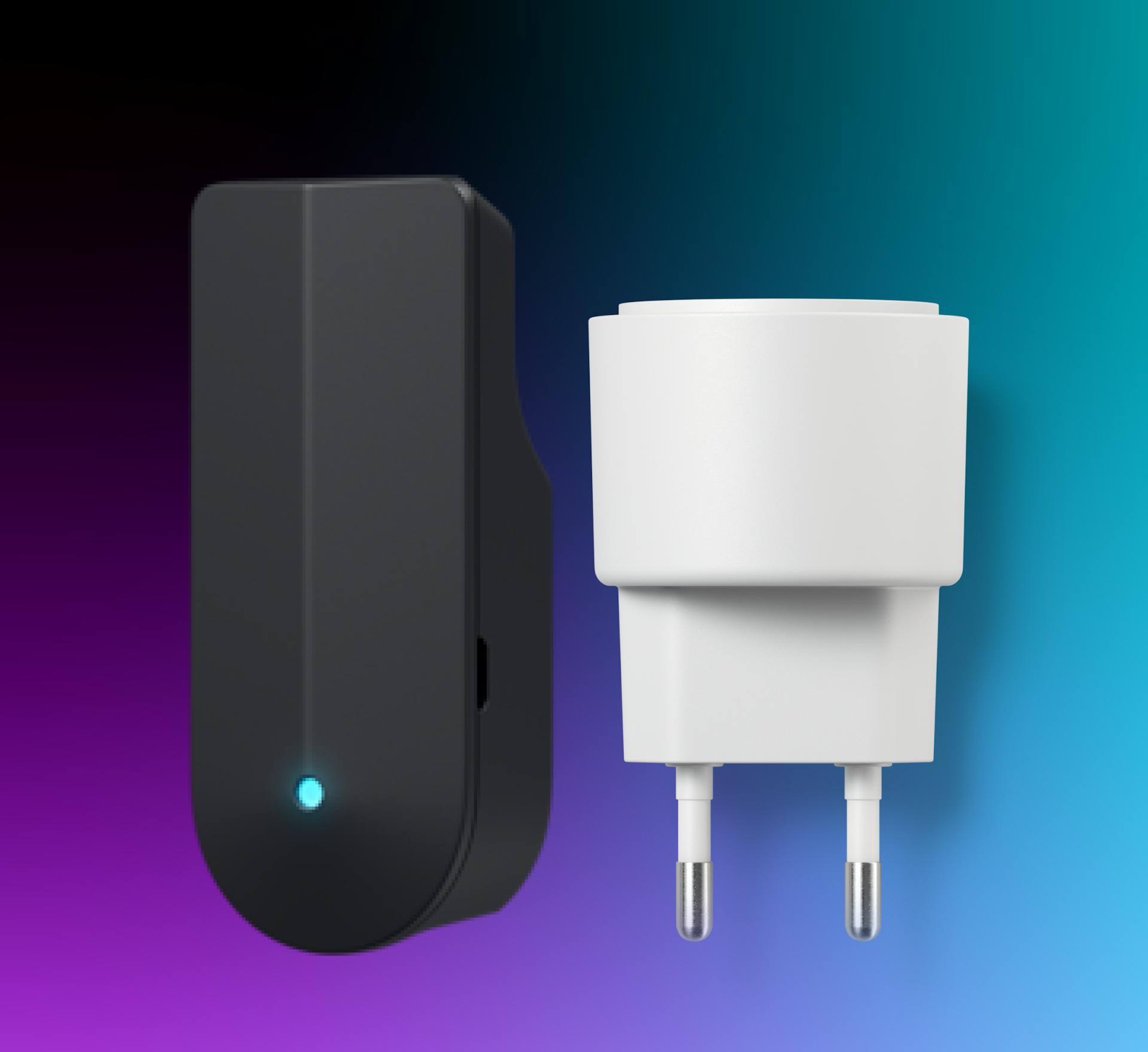 tibber10years pulsep1