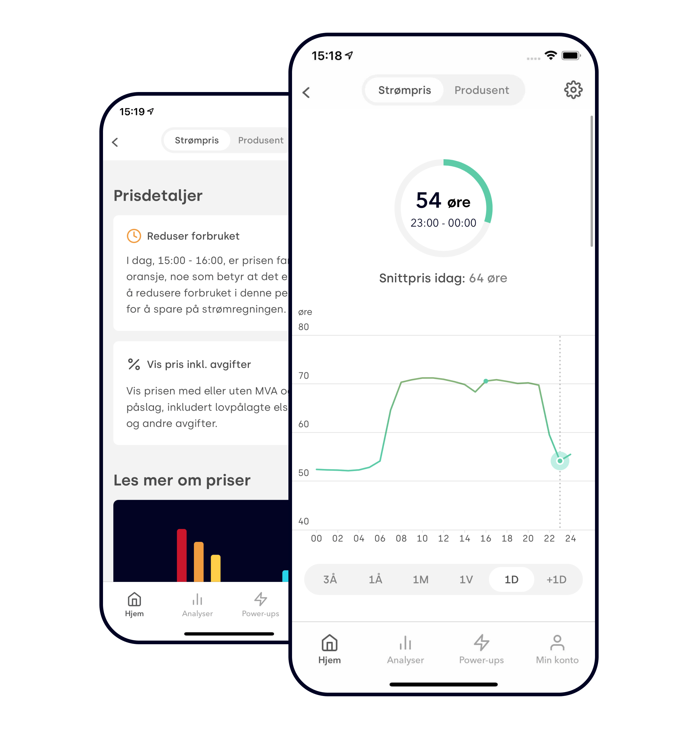smart-energy-deal-app-screens-1 NO