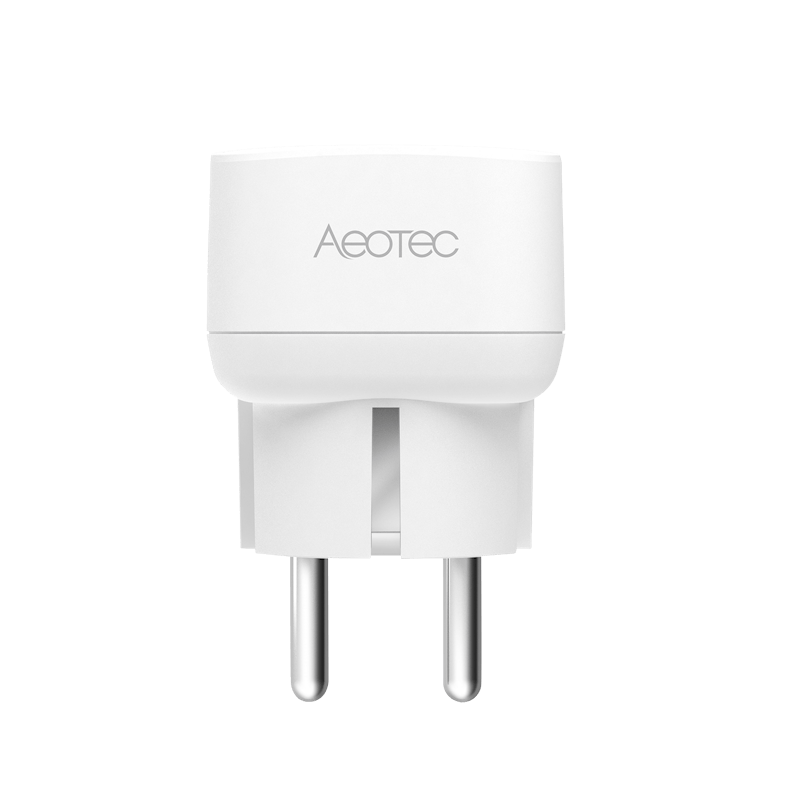 Aeotec Smart Switch - Image 3