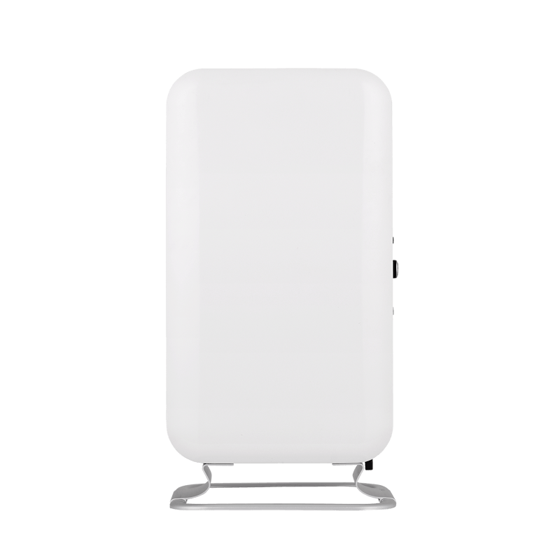 Mill - Gentle Air 1500W (Gen 3) - Product image 2