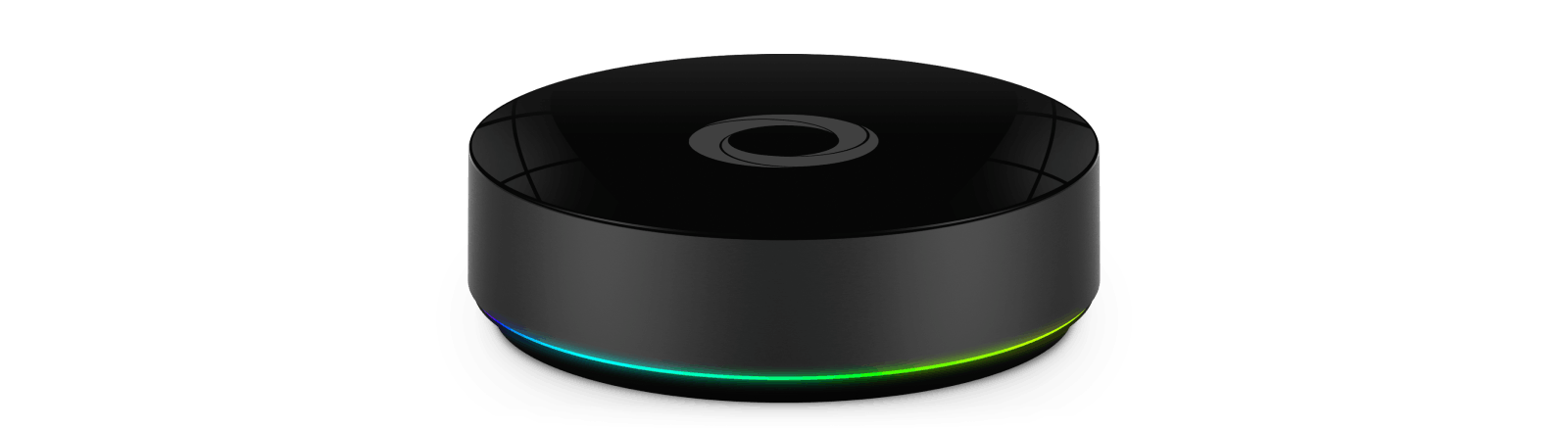 Homey Pro Krachtige smart hub van Athom ⚡️ Tibber