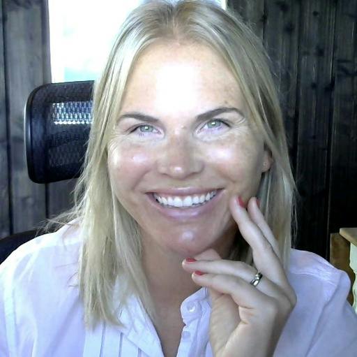 mari ruud-gustavsson