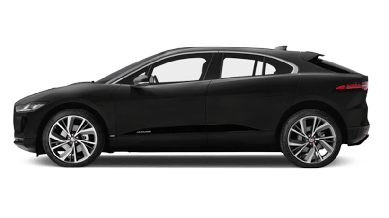 Jaguar - Car