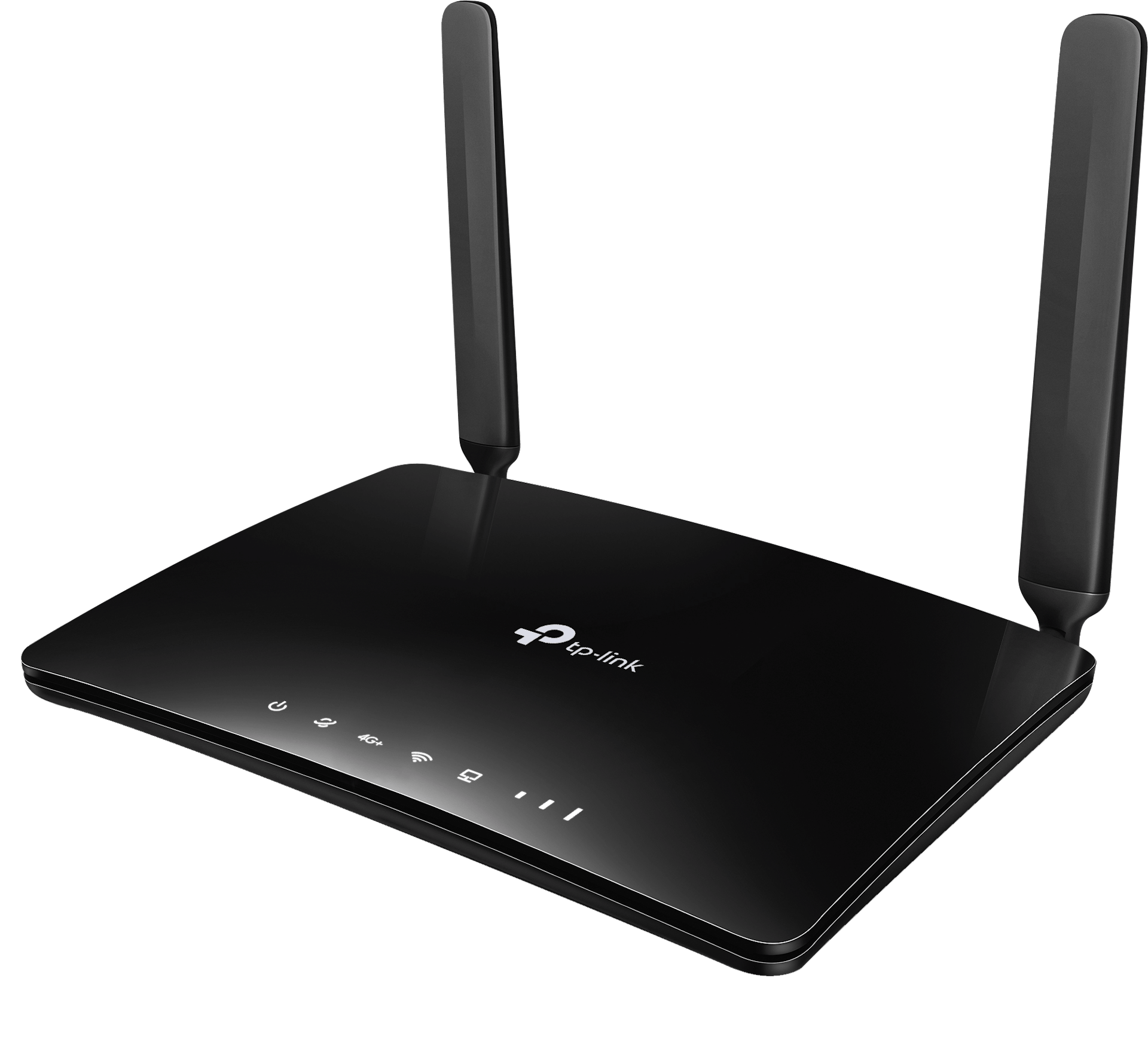TI0082 TP-link Archer MR600 Product front-no-shadow