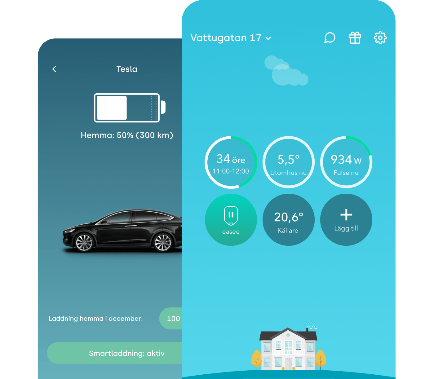 home-page-v3-header-se