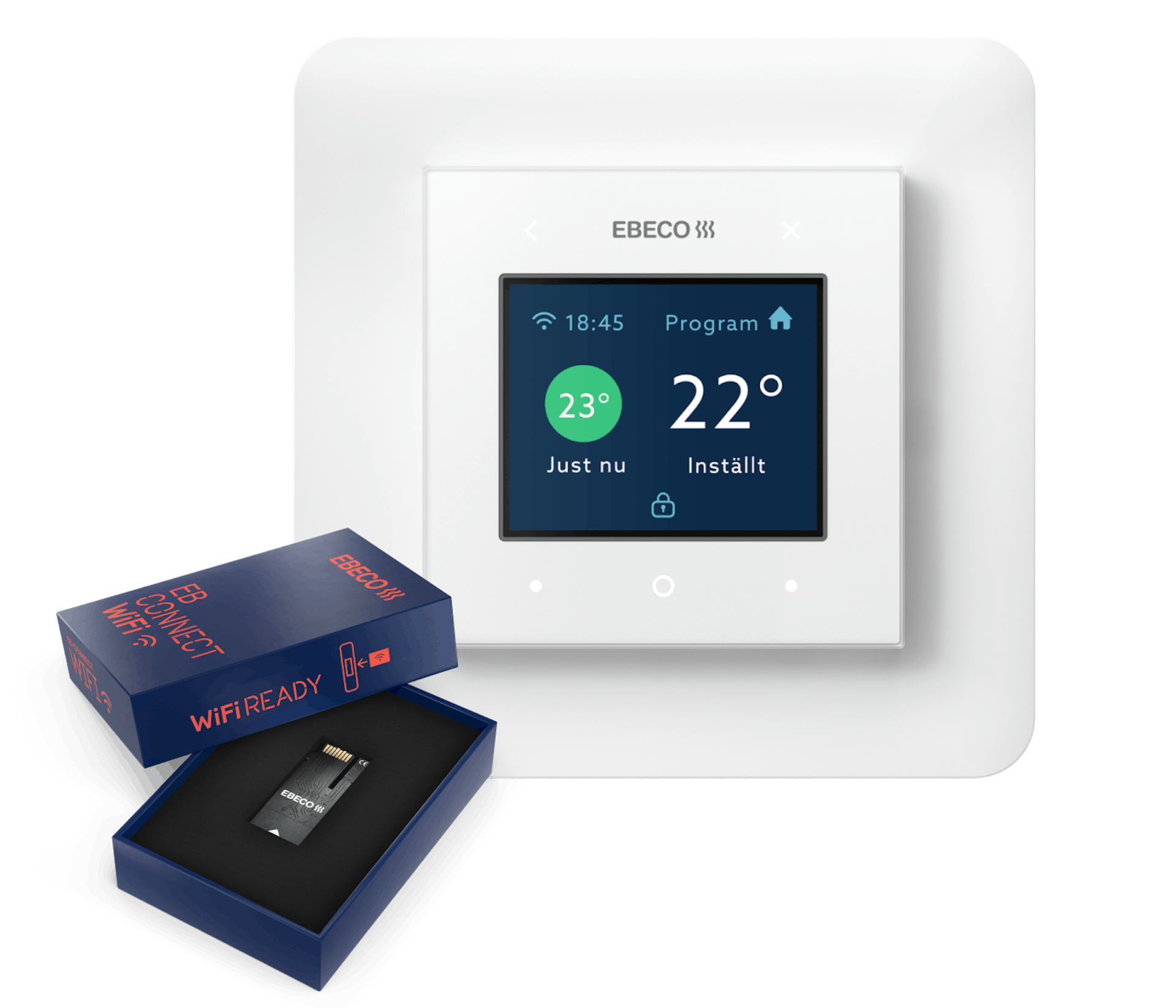 smart-heating-guide ebeco
