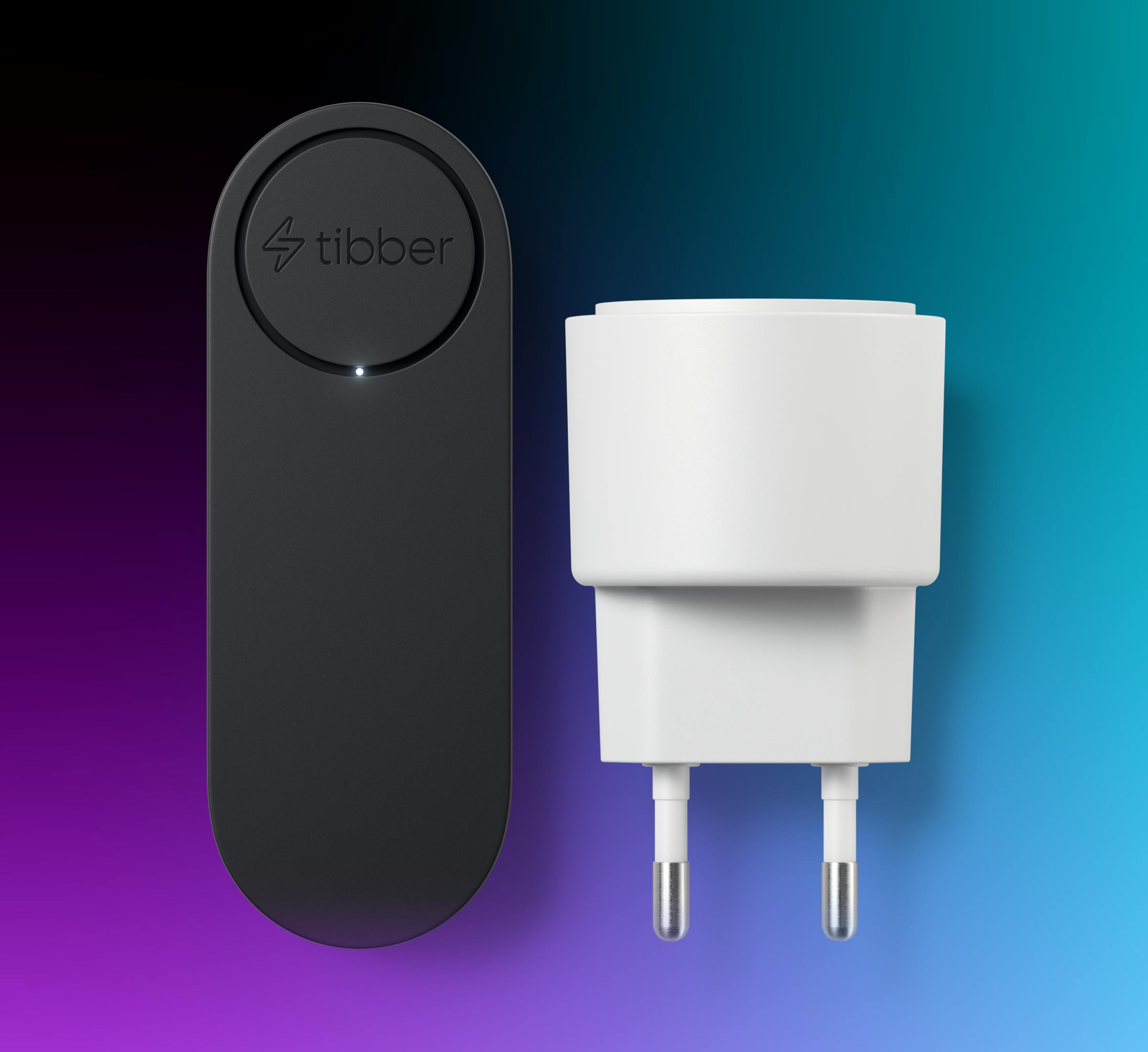 pulse bridge tibber 10 years