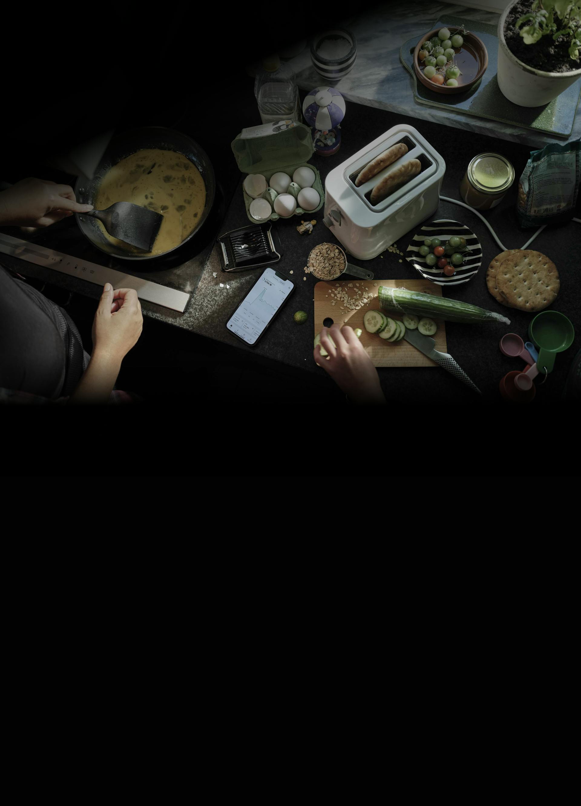 NL Kitchen scene (mobile)