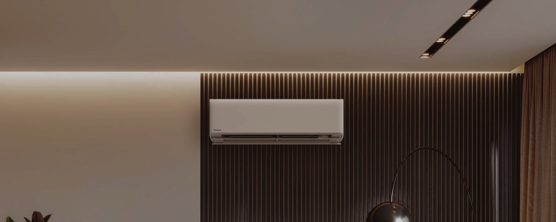 Heating-control-carousel Panasonic-heatpumps
