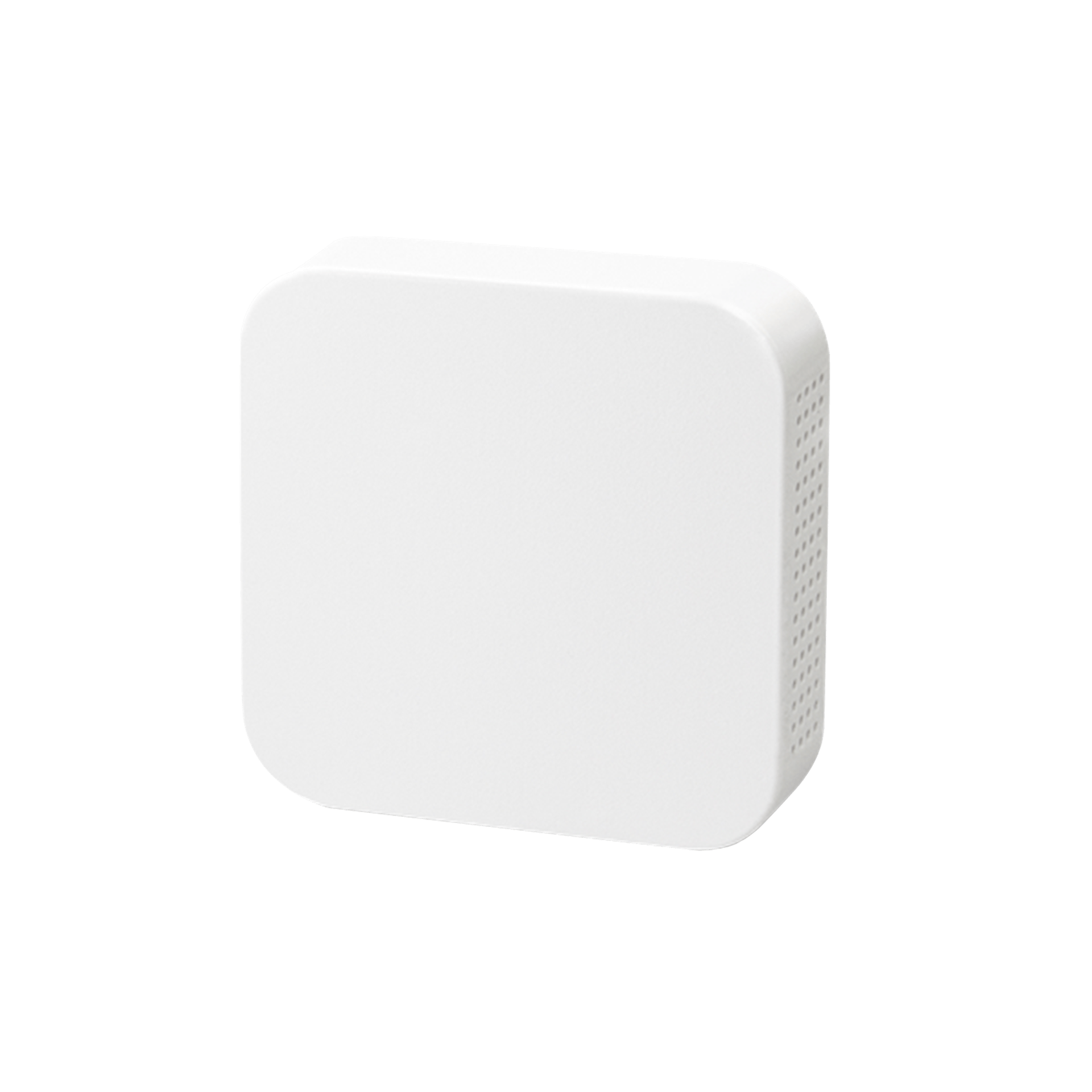 Ngenic - Extra indoor sensor