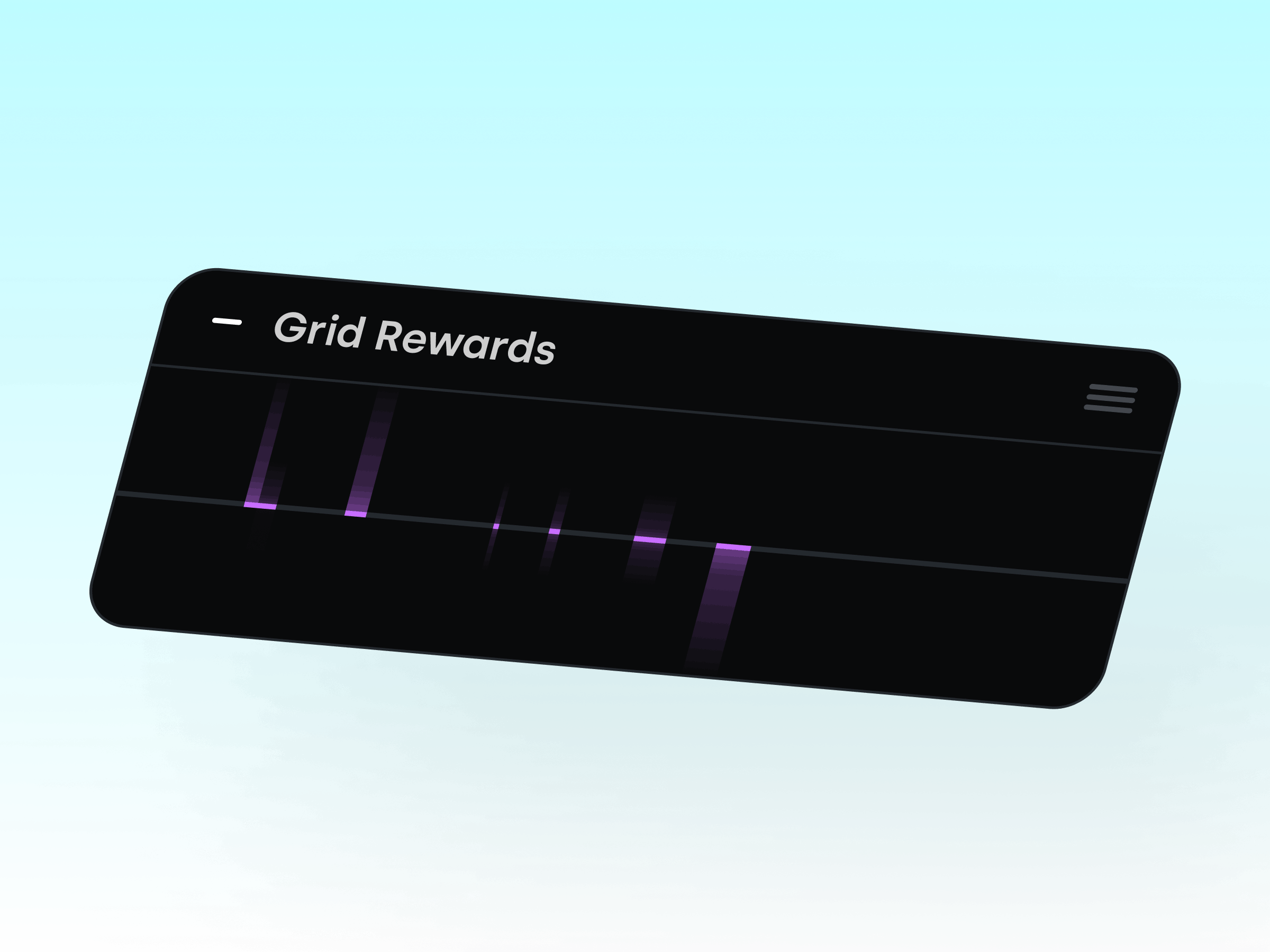 “UI 2400x1800px”