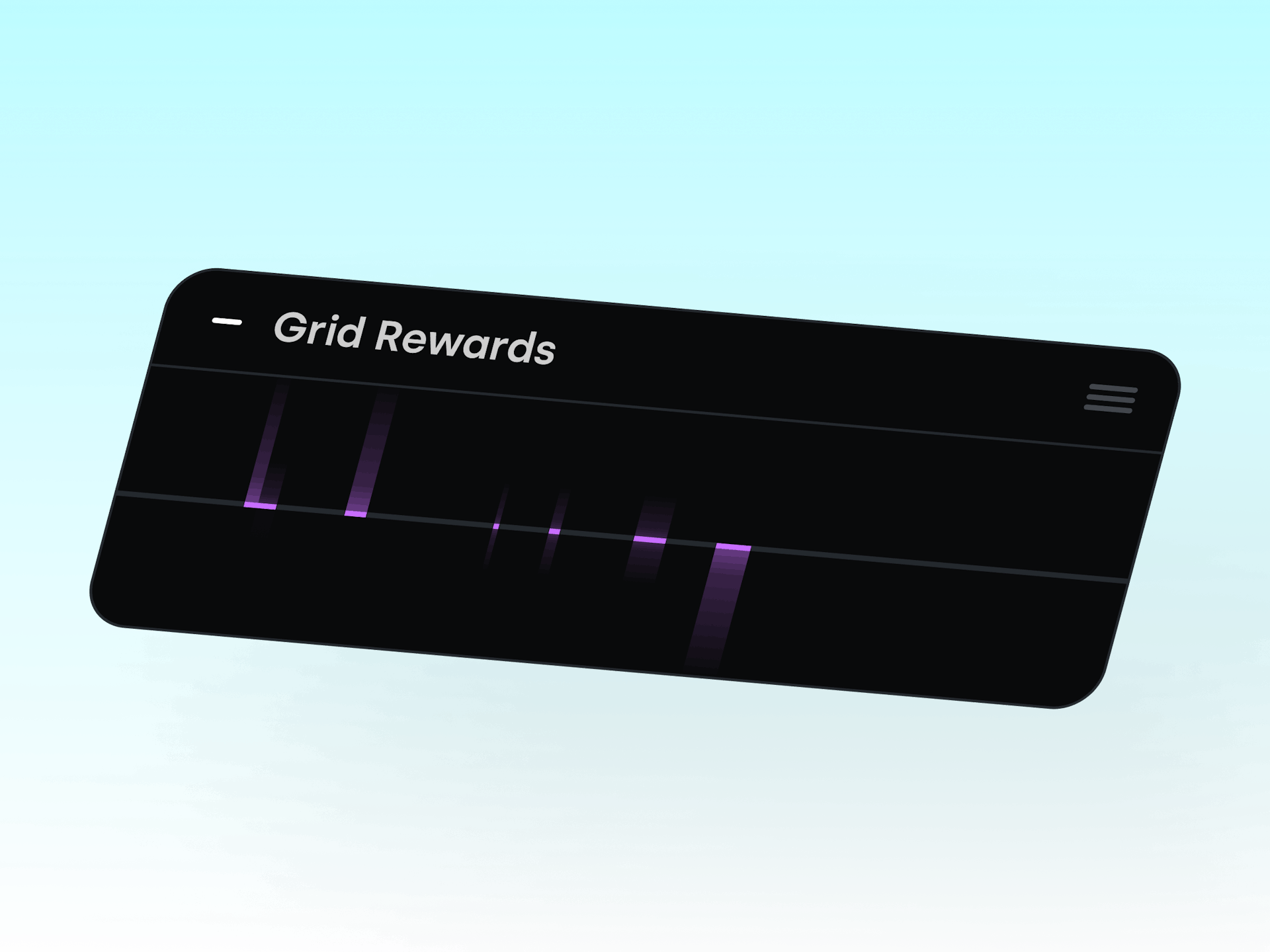 “UI 2400x1800px”