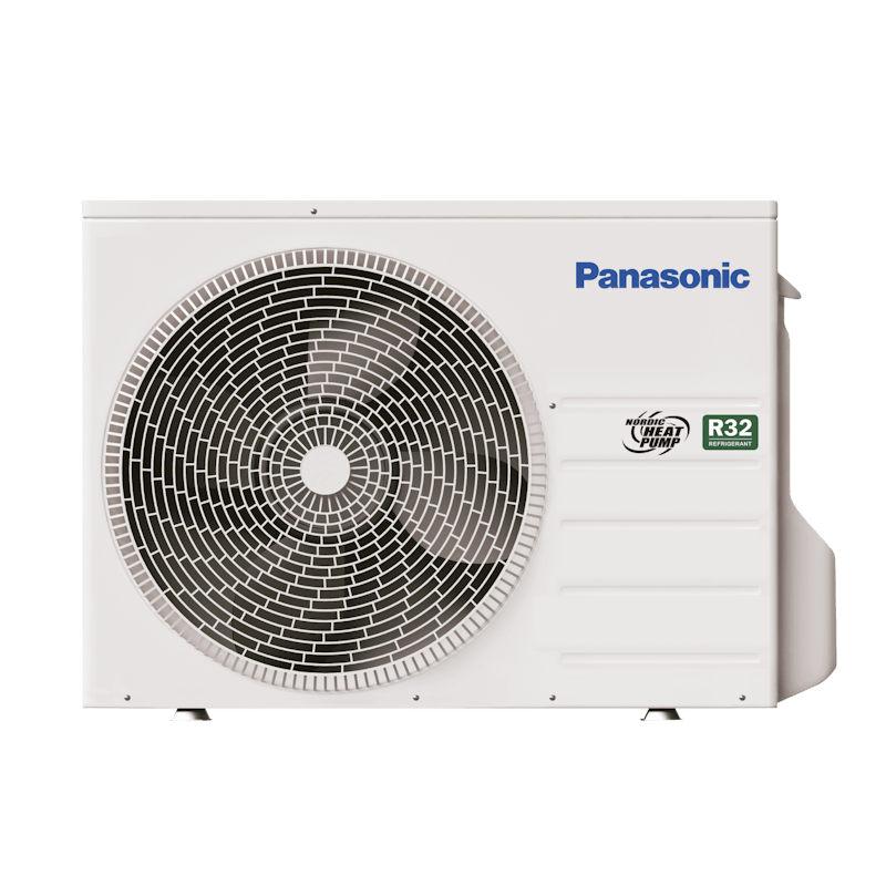 Panasonic HZ35ZKE - Product 3