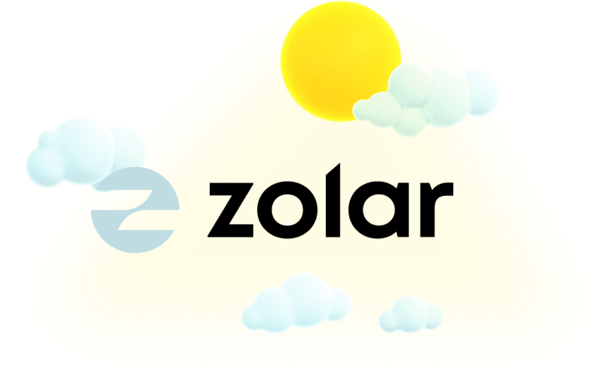 solar-page-v3 zolar-image