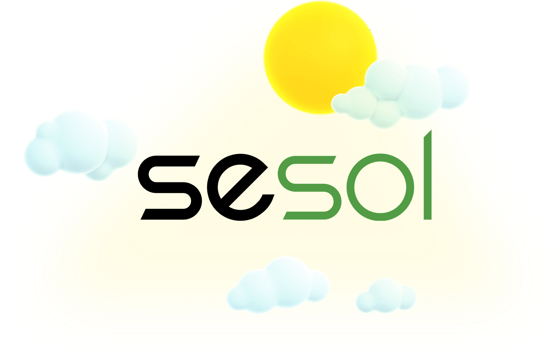 solar-page-v3 sesol-image