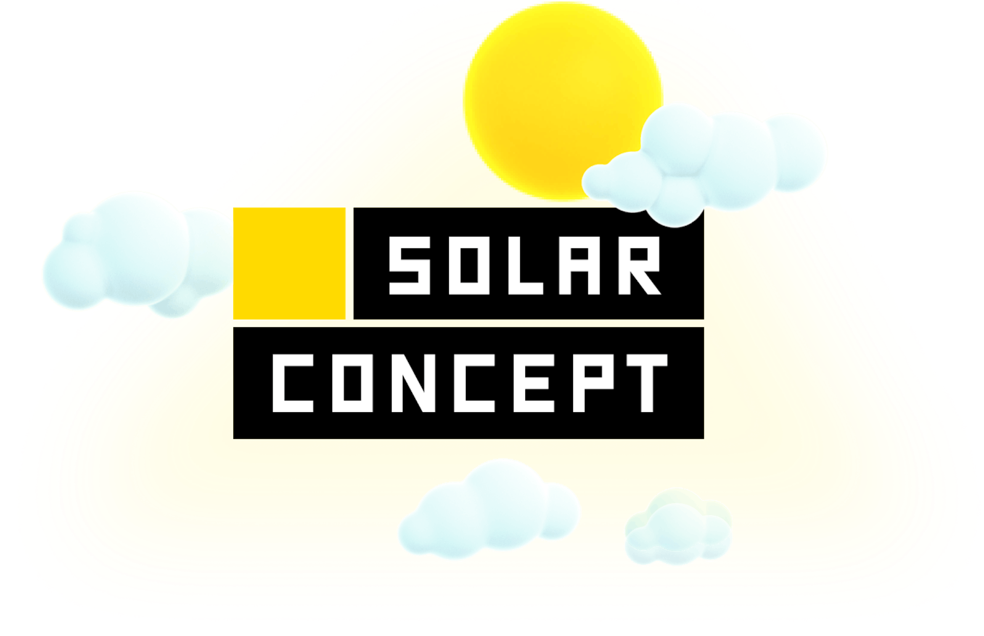 solar-page-v3 solarconcept-image