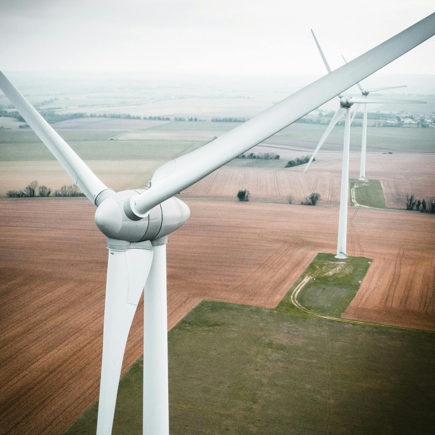 DE Prices - Forecast - supply factors 1 image