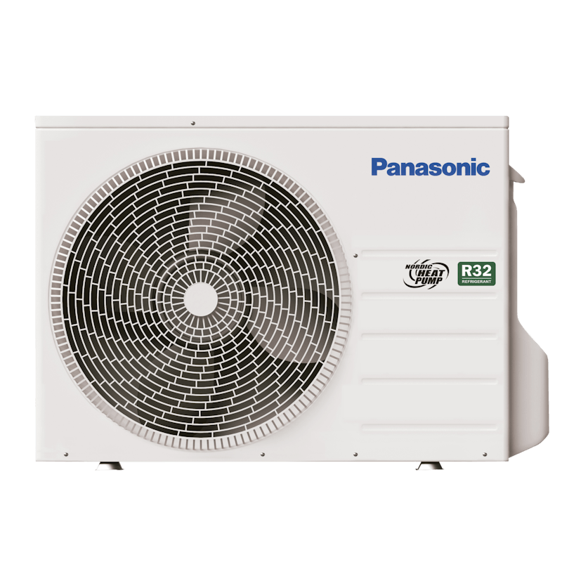 Panasonic NZ35VKE - Product 3