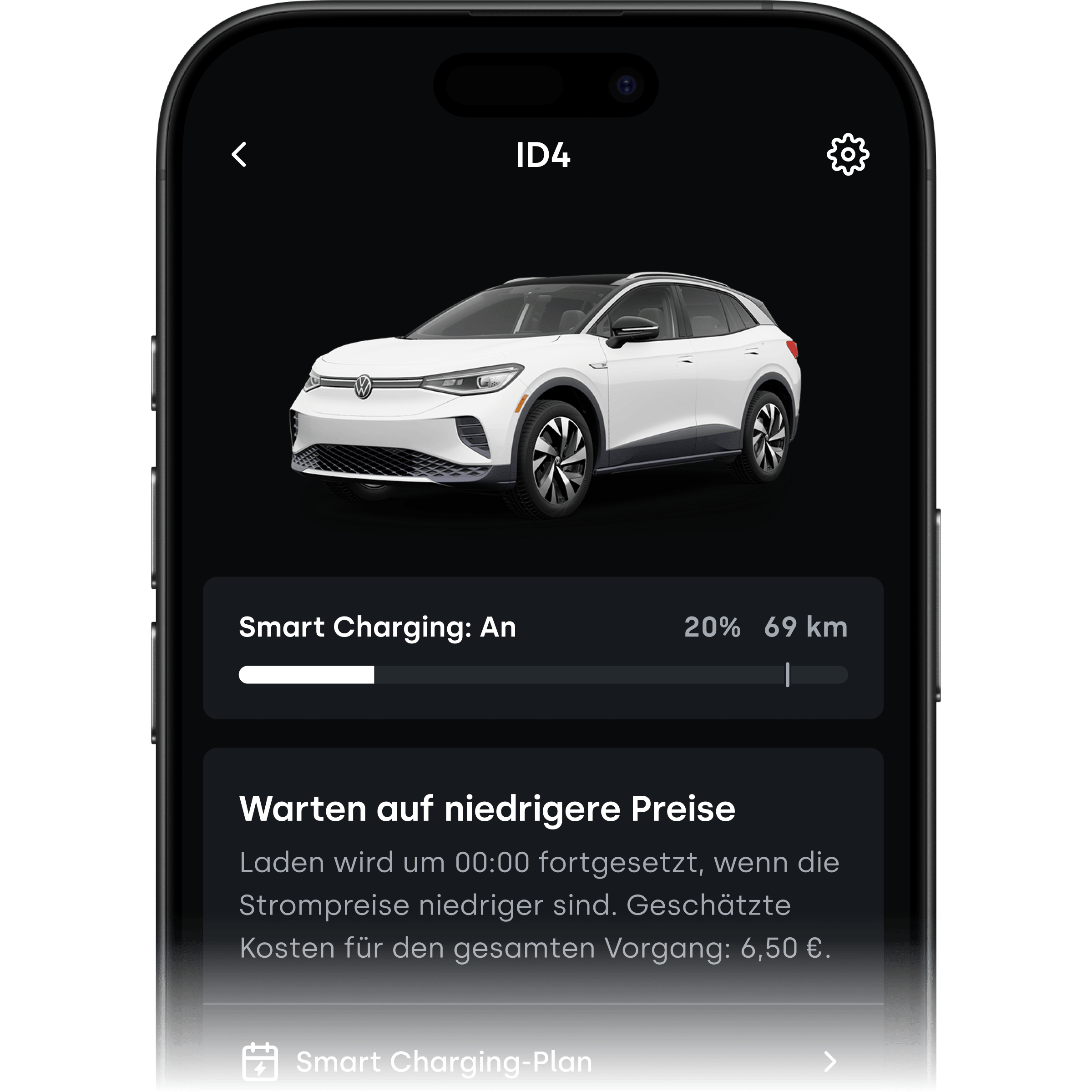 SC DE appscreen cut gradient 2400x2400px