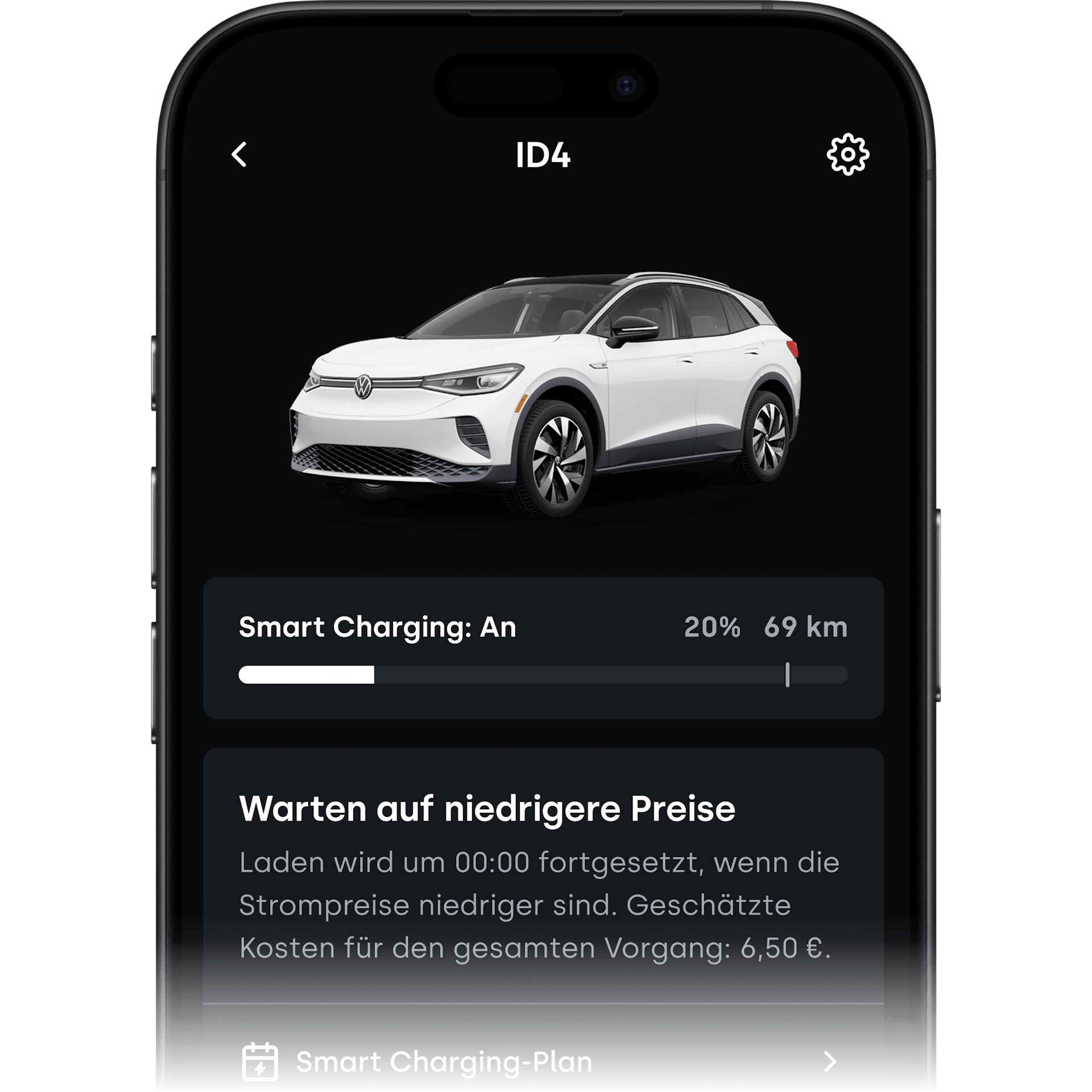 SC DE appscreen cut gradient 2400x2400px