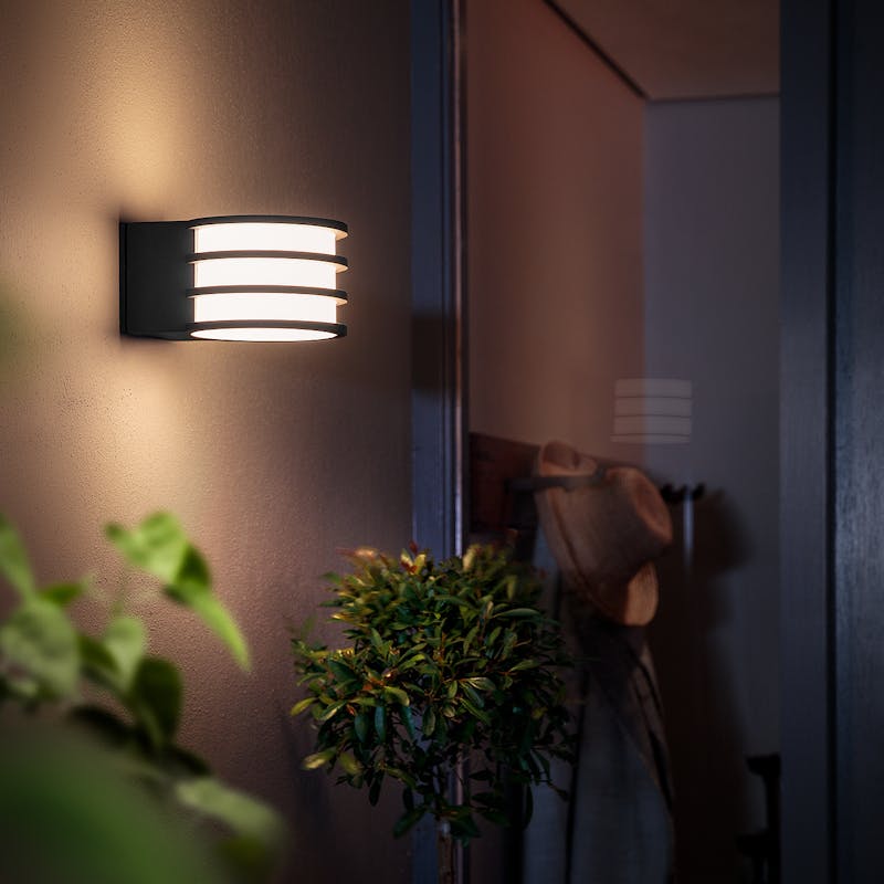 Philips Hue Lucca - Image 3