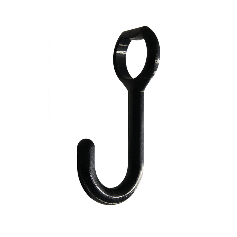 EV Cable Hook - Product Image