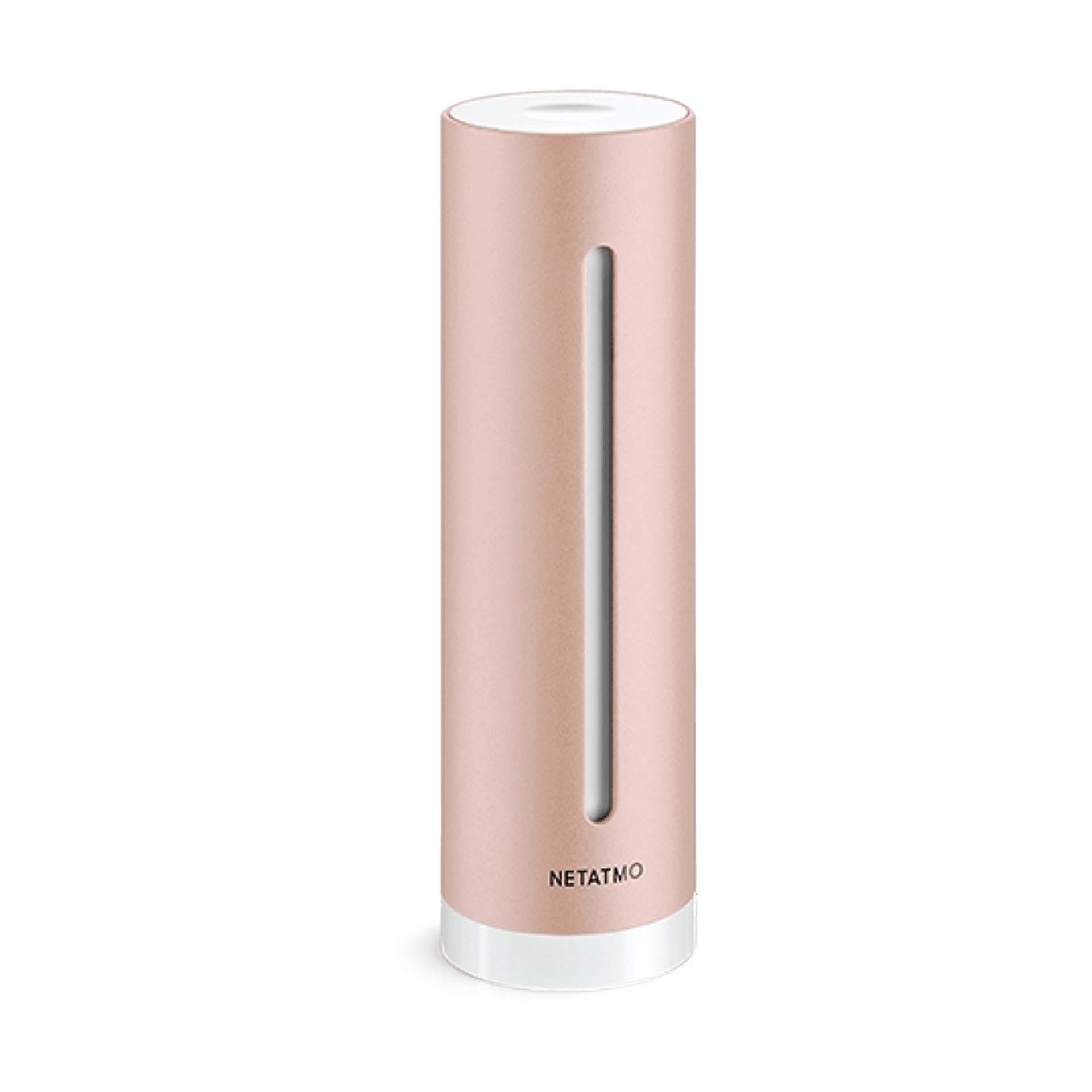 Netatmo Air Quality Sensor