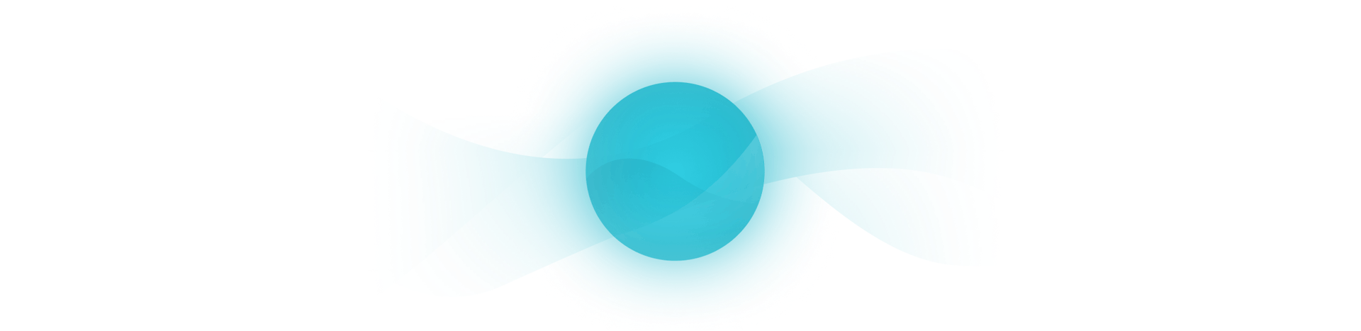 homevolt-v2 blue-sphere