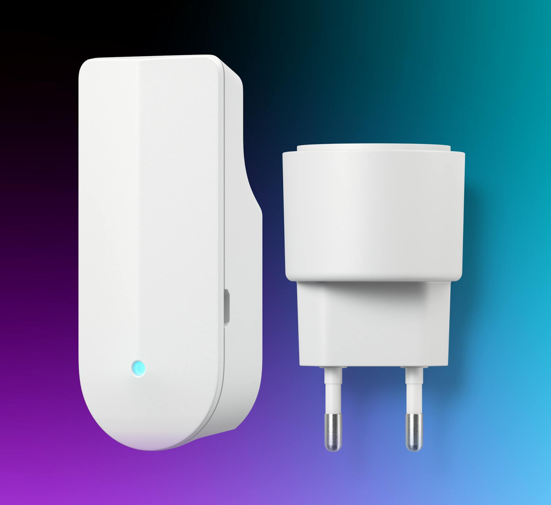 tibber 10 years pulse white