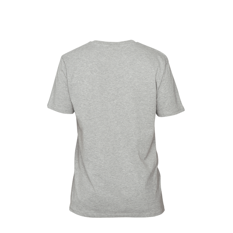 Dino T-shirt - Product image back