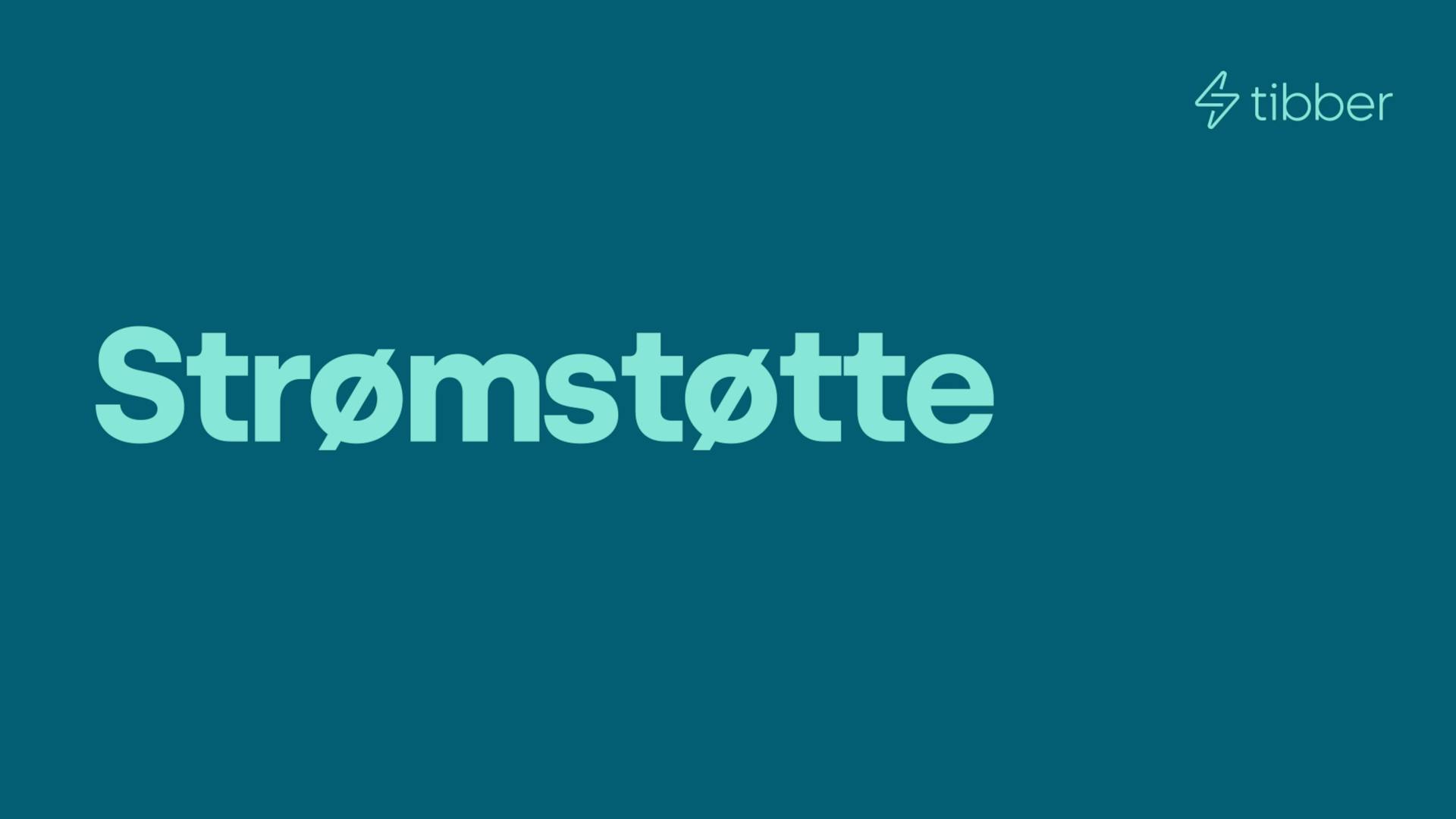 mag-stromstotte-background-text