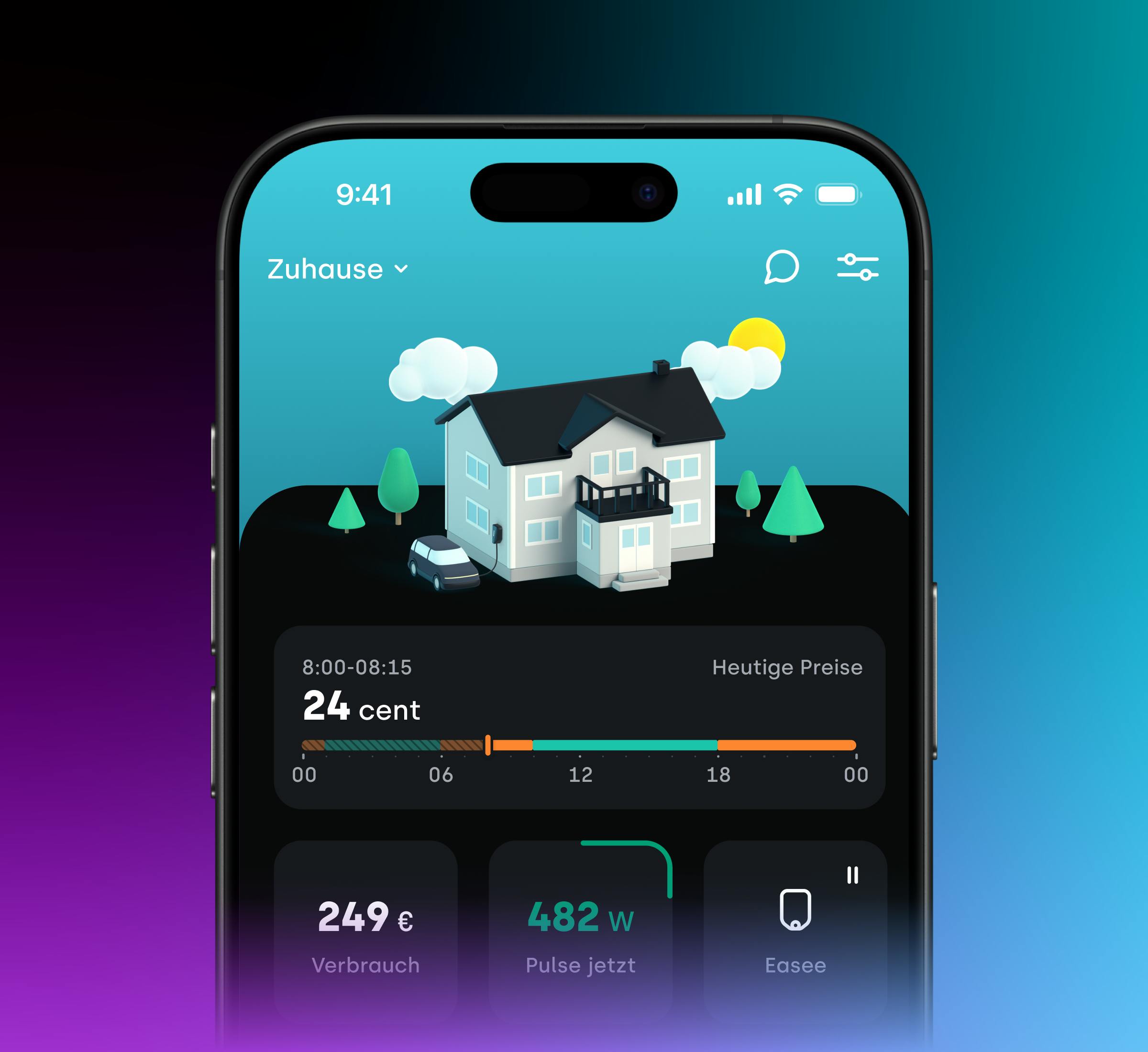 appscreen hero 2400x2200px
