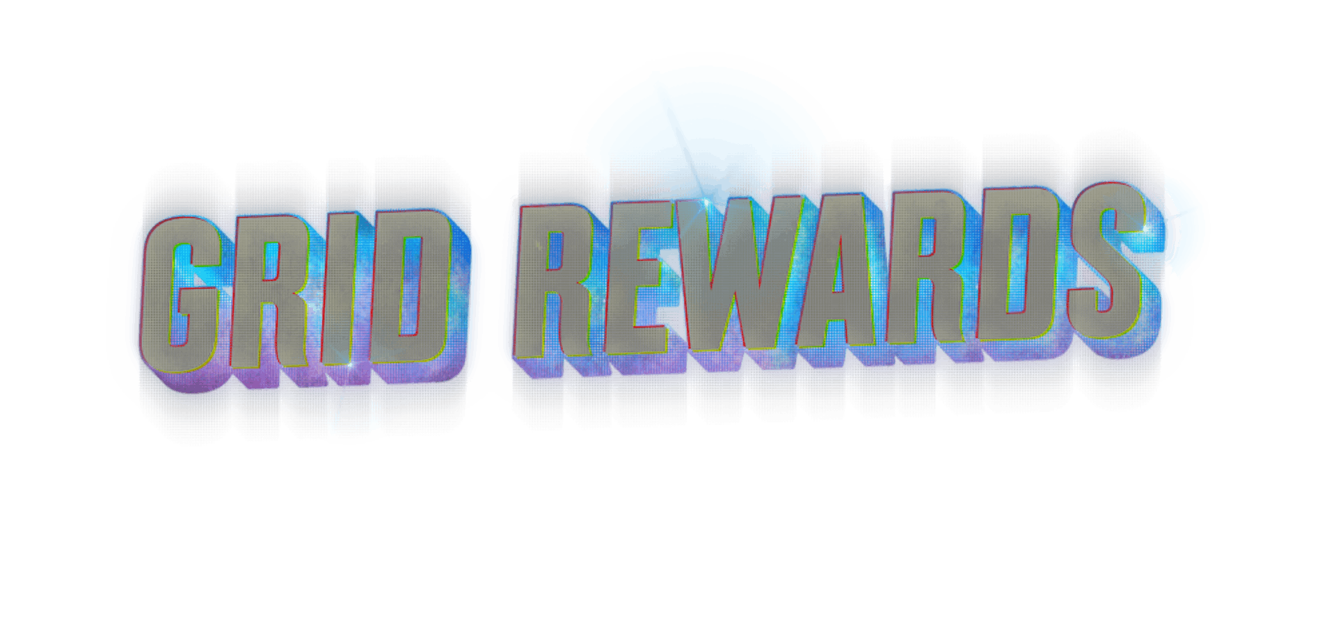 Grid Rewards - BlockHeroText