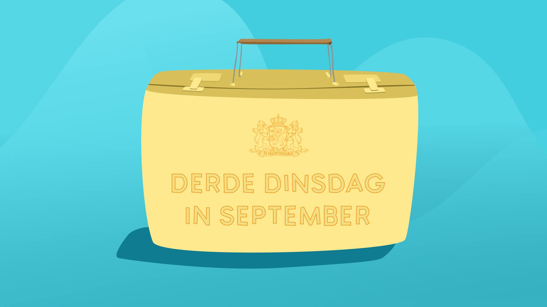 prinsjesdag-2022-energieplafond-tibber-magazine