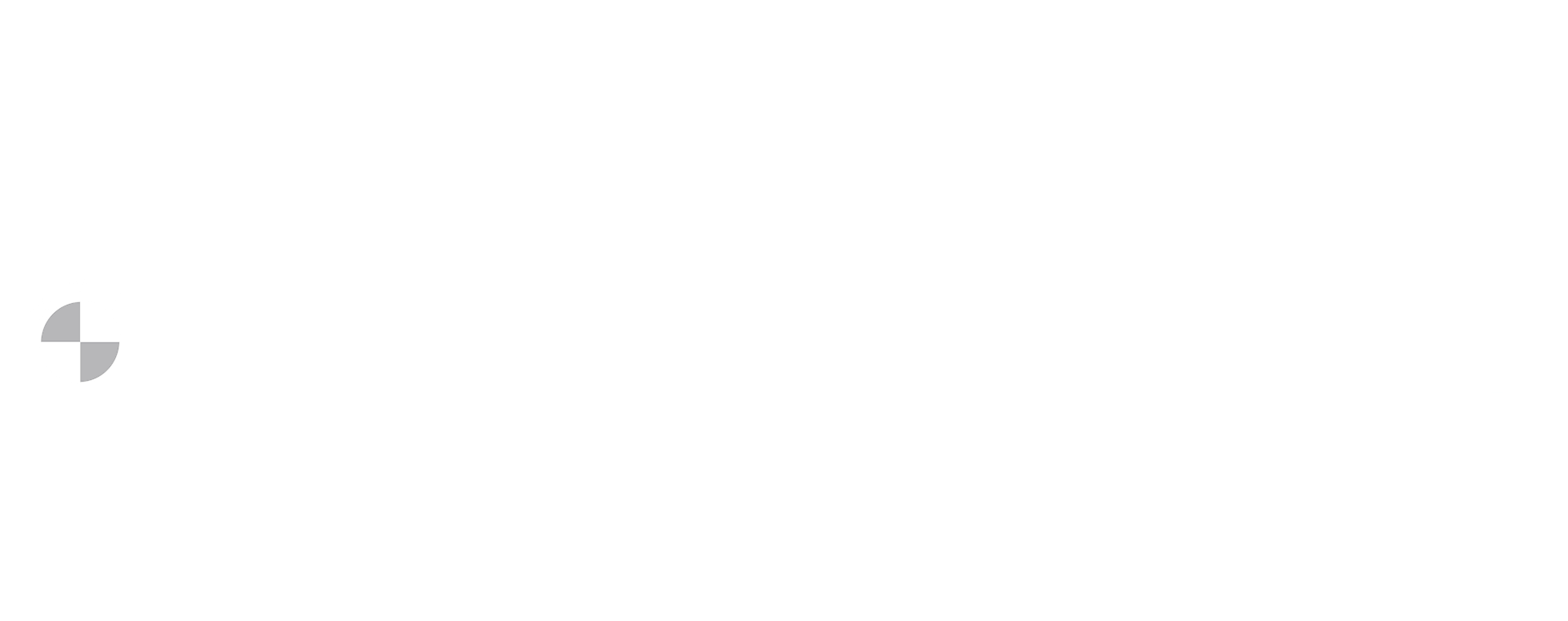 Easee car logos