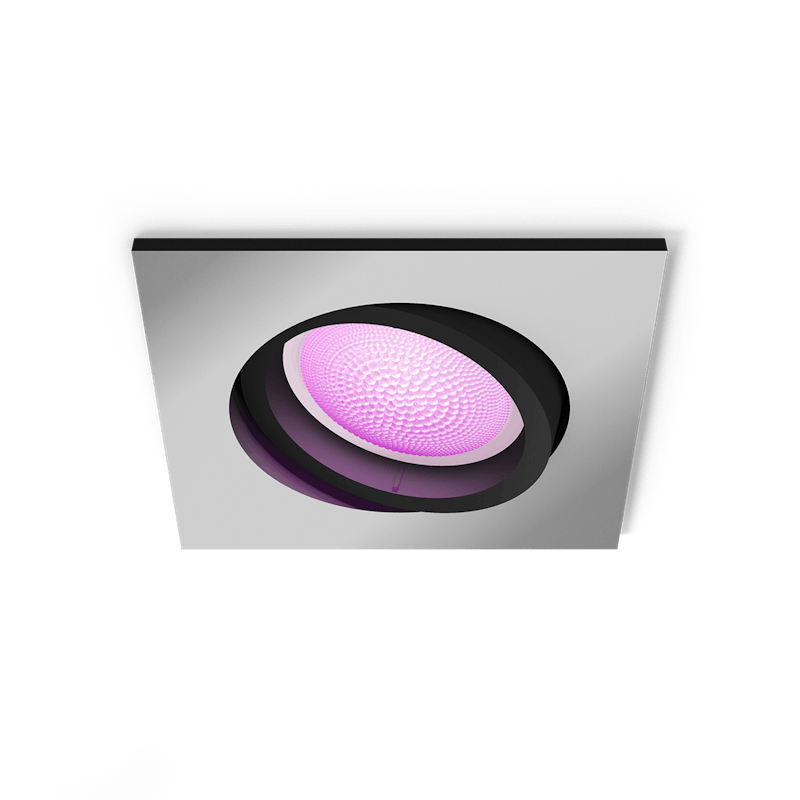 Philips Hue Centura Squared - Product image